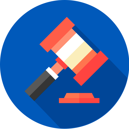 Contratos de Licitações